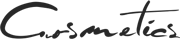 Zeonika